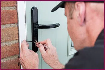 Monmouth Junction Locksmith Store Monmouth Junction, NJ 732-540-7072 - 1-locksmiths