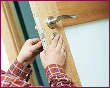 Monmouth Junction Locksmith Store Monmouth Junction, NJ 732-540-7072 - 10-residential-lockouts
