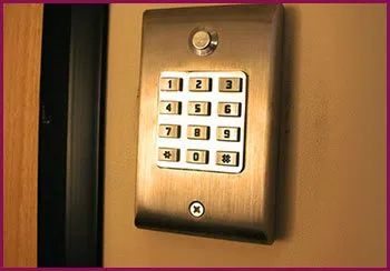 Monmouth Junction Locksmith Store Monmouth Junction, NJ 732-540-7072 Monmouth Junction Locksmith Store Monmouth Junction, NJ 732-540-7072 - 11-business-locksmith
