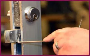 Monmouth Junction Locksmith Store Monmouth Junction, NJ 732-540-7072 - 12-changing-locks