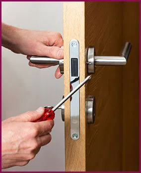 Monmouth Junction Locksmith Store Monmouth Junction, NJ 732-540-7072 - 13-new-locks-installation