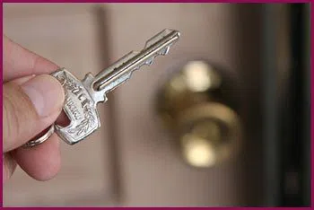 Monmouth Junction Locksmith Store Monmouth Junction, NJ 732-540-7072 - 14-unlock-door