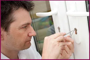 Monmouth Junction Locksmith Store Monmouth Junction, NJ 732-540-7072 - 15-emergency-locksmith