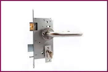 Monmouth Junction Locksmith Store Monmouth Junction, NJ 732-540-7072 - 16-eviction-locksmith-service