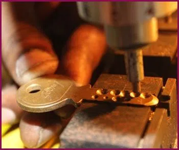 Monmouth Junction Locksmith Store Monmouth Junction, NJ 732-540-7072 - 17-key-making