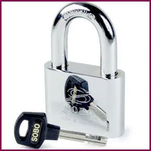 Monmouth Junction Locksmith Store Monmouth Junction, NJ 732-540-7072 - 18-high-security-keys