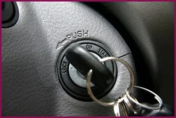 Monmouth Junction Locksmith Store Monmouth Junction, NJ 732-540-7072 - 19-car-locksmith