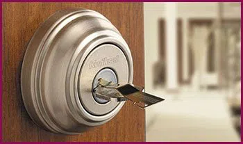 Monmouth Junction Locksmith Store Monmouth Junction, NJ 732-540-7072 - 2-lock-key