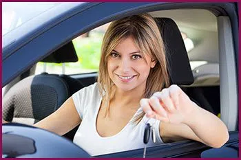 Monmouth Junction Locksmith Store Monmouth Junction, NJ 732-540-7072 Monmouth Junction Locksmith Store Monmouth Junction, NJ 732-540-7072 - 20-auto-locksmith