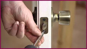 Monmouth Junction Locksmith Store Monmouth Junction, NJ 732-540-7072 - 21-emergency-locksmith-opening