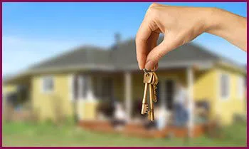 Monmouth Junction Locksmith Store Monmouth Junction, NJ 732-540-7072 - 3-nearest-locksmith