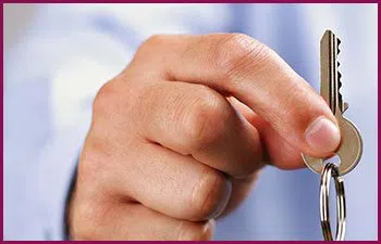 Monmouth Junction Locksmith Store Monmouth Junction, NJ 732-540-7072 - 4-professional-locksmith