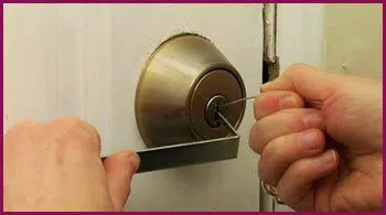 Monmouth Junction Locksmith Store Monmouth Junction, NJ 732-540-7072 - 5-lock-opening