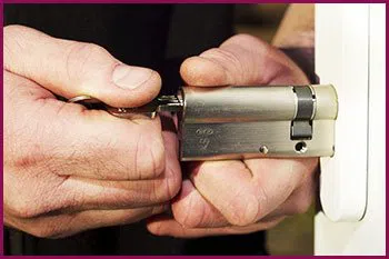 Monmouth Junction Locksmith Store Monmouth Junction, NJ 732-540-7072 - 6-lock-locksmiths