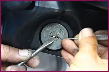 Monmouth Junction Locksmith Store Monmouth Junction, NJ 732-540-7072 - 7-broken-key-extraction