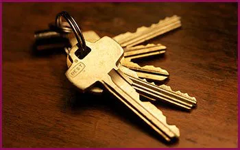 Monmouth Junction Locksmith Store Monmouth Junction, NJ 732-540-7072 - 8-unlock-service