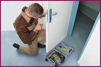 Monmouth Junction Locksmith Store Monmouth Junction, NJ 732-540-7072 - 9-locks-change