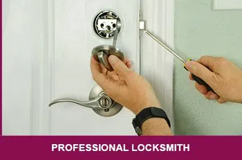 Monmouth Junction Locksmith Store Monmouth Junction, NJ 732-540-7072 - about-us-cont