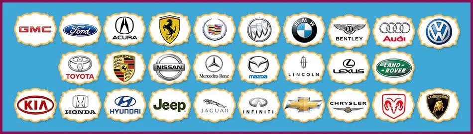 Monmouth Junction Locksmith Store Monmouth Junction, NJ 732-540-7072 - brands-automotive