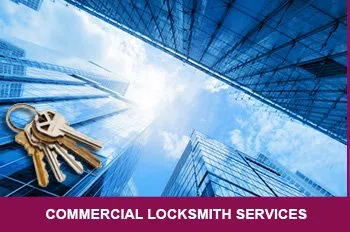 Monmouth Junction Locksmith Store Monmouth Junction, NJ 732-540-7072 - commercial-locksmith-cont