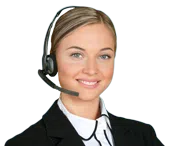 Monmouth Junction Locksmith Store Monmouth Junction, NJ 732-540-7072 - contact-us-woman