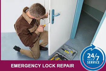 Monmouth Junction Locksmith Store Monmouth Junction, NJ 732-540-7072 - emergency-lock-repair
