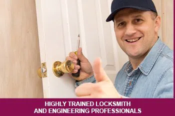 Monmouth Junction Locksmith Store Monmouth Junction, NJ 732-540-7072