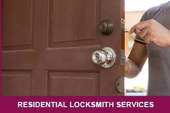 Monmouth Junction Locksmith Store Monmouth Junction, NJ 732-540-7072 - residential-locksmith-page