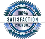 Monmouth Junction Locksmith Store Monmouth Junction, NJ 732-540-7072 - satisfection