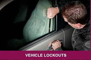 Monmouth Junction Locksmith Store Monmouth Junction, NJ 732-540-7072 - vehicle-lockouts-cont