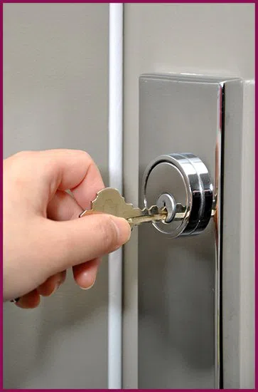 Monmouth Junction Locksmith Store Monmouth Junction, NJ 732-540-7072 Monmouth Junction Locksmith Store Monmouth Junction, NJ 732-540-7072 - zip